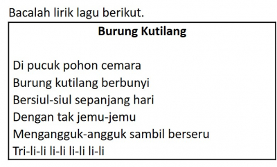 Digicourse